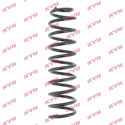 RC5497 KYB