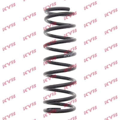 RC5499 KYB
