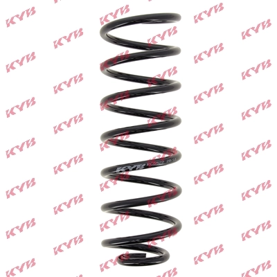 RC5522 KYB