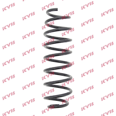 RC5523 KYB