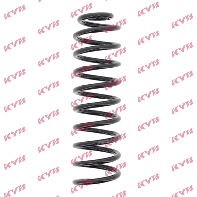 RC5525 KYB