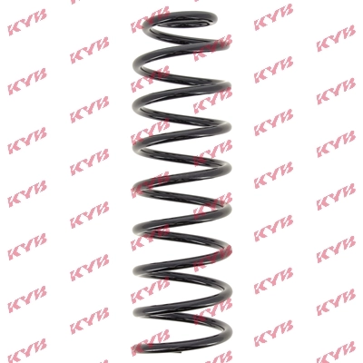 RC5526 KYB