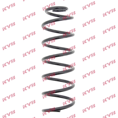RC5768 KYB
