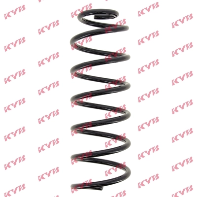RC5769 KYB