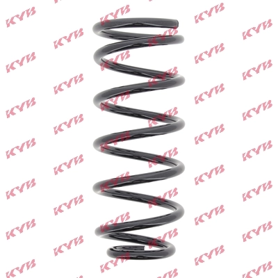 RC5781 KYB