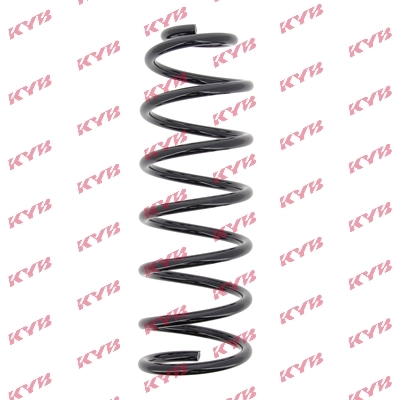 RC5782 KYB