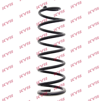 RC5788 KYB