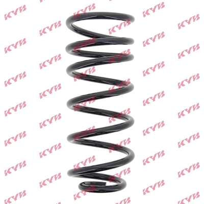 RC5790 KYB