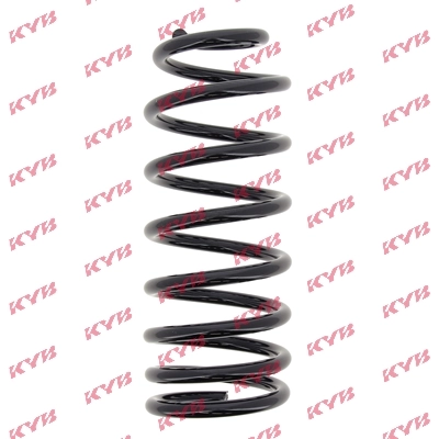 RC5793 KYB