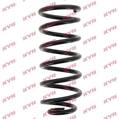 RC5794 KYB