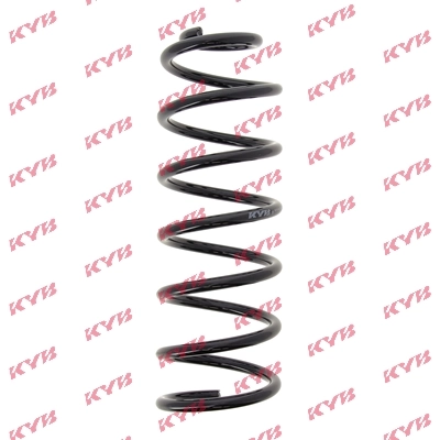 RC5796 KYB