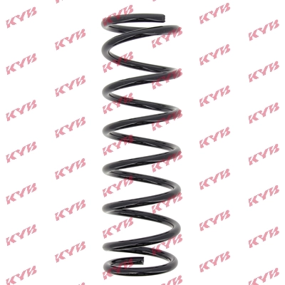 RC5810 KYB
