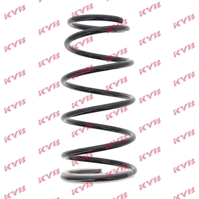 RC5818 KYB