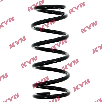 RC5822 KYB