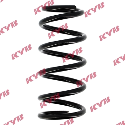 RC5827 KYB