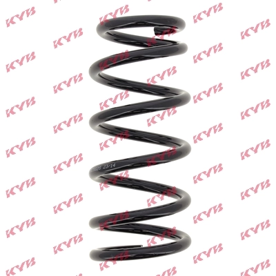 RC5828 KYB