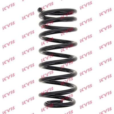 RC5831 KYB