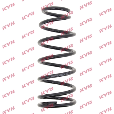 RC5833 KYB