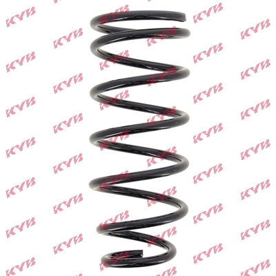 RC5835 KYB