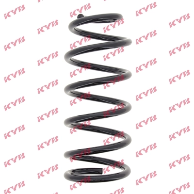 RC5842 KYB