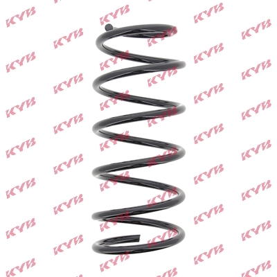 RC5846 KYB