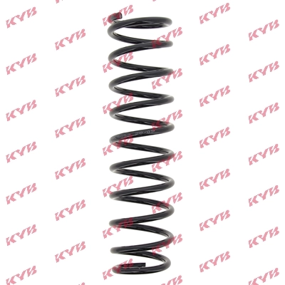 RC5852 KYB
