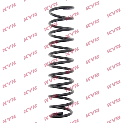 RC5855 KYB