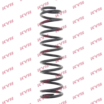 RC5857 KYB