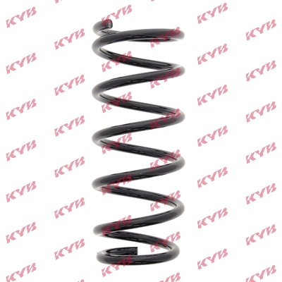 RC5868 KYB