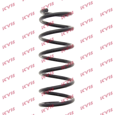 RC5869 KYB