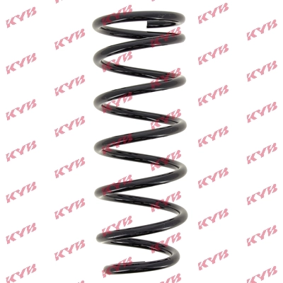 RC5873 KYB