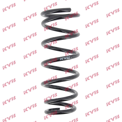 RC5875 KYB