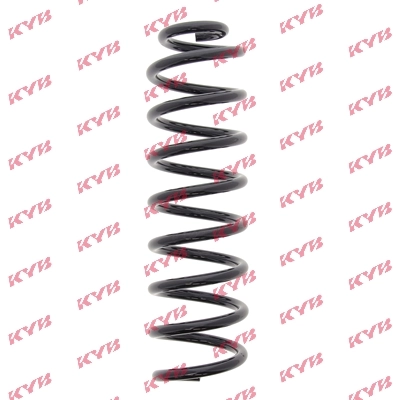 RC5881 KYB