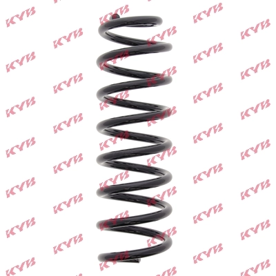 RC5882 KYB