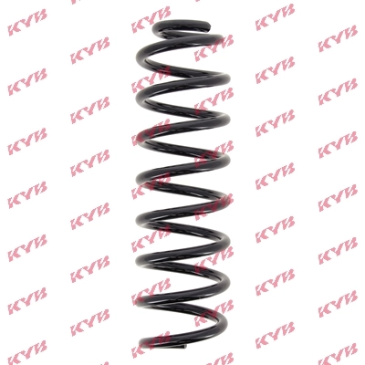 RC5884 KYB