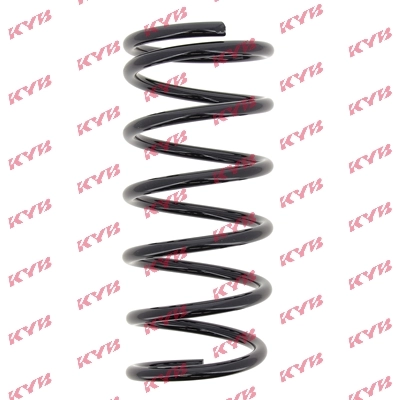 RC5895 KYB