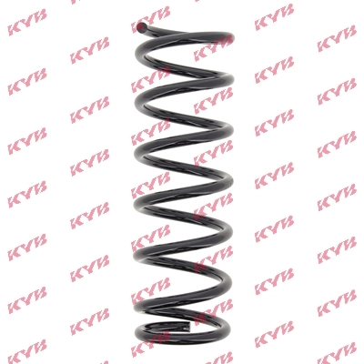 RC5902 KYB
