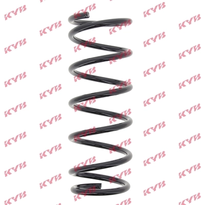 RC5905 KYB