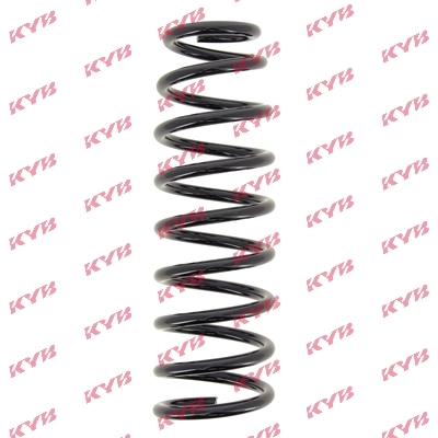RC5907 KYB