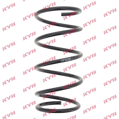 RC5910 KYB