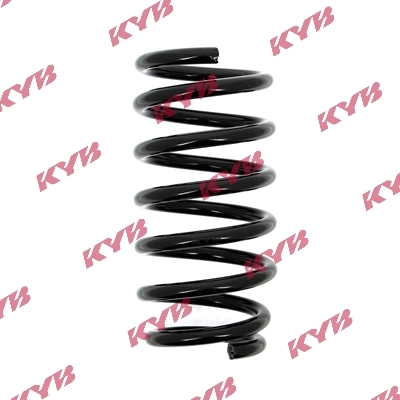 RC5912 KYB