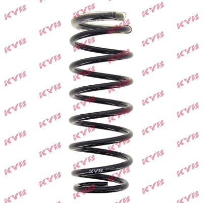 RC5917 KYB