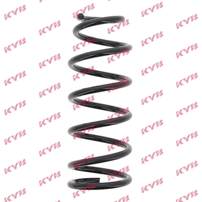 RC5919 KYB