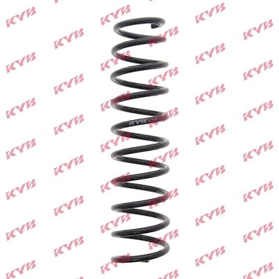 RC5921 KYB
