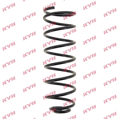 RC5922 KYB