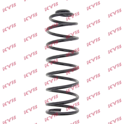 RC5923 KYB