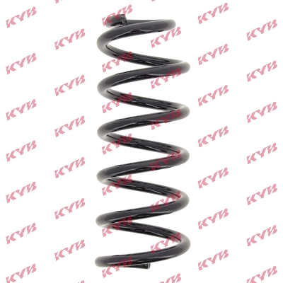 RC5924 KYB
