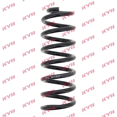 RC5930 KYB