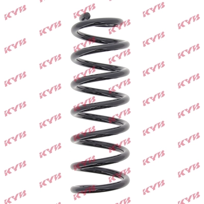 RC5931 KYB