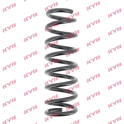 RC6279 KYB